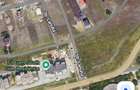 Teren de vanzare zona  Km 5 - Veterani (Cod E5) - 3