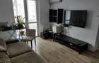 Vanzare apartament 2 camere in Titan, 3 minute metrou Costin Georgian - 1