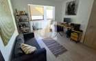 Penthouse deosebit in zona de top a Timisoarei