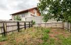 RECO, casa in Cheriu, Bihor - 14