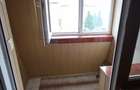 Apartament 2 camere central , 57 mp Petrosani, Hunedoara - 10
