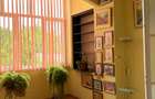 Apartament cu living, dormitor și birou, într-un imobil interbelic din Centru - 10