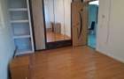 Vand apartament cu 3 camere la parter inalt zona Lipovei - 6