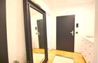 Apartament la prima inchiriere-Zona Soarelui - 15