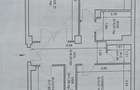 CENTRU | MIRCEA CEL BATRAN | SPITAL - 2