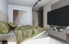 Apartament 3 camere Voluntari parcare inclusa si incalzie in pardoseala - 4