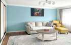 Recent Renovat | Suprafata Generoasa - 1