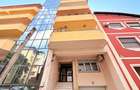 Apartament 3 camere Piata Floreasca - 10