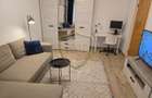 Apartament cu 2 camere | Proximitate metrou | Decomandat | Dristor - 3