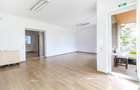 Birouri str. Aurel Vlaicu, Marasti, pt. start-up, cabinet, consultanta - 1
