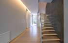 Modern Luxury VIlla in Pipera - 11