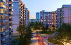 REA1024719 Aviatiei l 2 camere l Nusco City 2 - 6