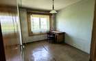 Apartament 2 camere - proprietar - 2
