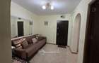 Apartament 2 camere - Independentei - UMF - 6