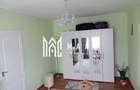 Apartament 2 Camere | Semidecomandat | Balcon Închis | Etaj 3 - 2