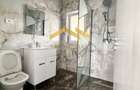 Bucovat-Duplex-Finalizat