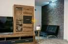 2 camere open space, Modern, Parcare, Dorobantilor, OMV, Marasti - 5