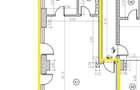 Spațiu de închiriat – Aviației | 64 m² | Parter - 7