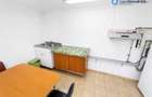 Casa\Teren\Rahova\Utilitati\Zona linistita - 11