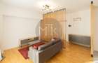 Exclusiv |  Apartament  3 cam. Mobilat LUX | Buena Vista- Pipera I Terasa 60MP