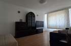 Tomis III-  Soveja- Apartament 2 camere decomandate - 1