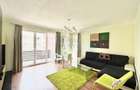 De inchiriat apartament cu 2 camere in Avantgarden3 - 3