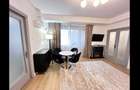 Apartament premium cu terasa, mobilat complet si renovat recent - 2