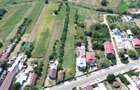 Teren  4.699mp sat Milcov de vanzare la sosea - 14