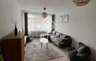 Apartament 3 camere de inchiriat - zona COROANA DE AUR - 3
