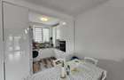 Central Dumbravita - Duplex 4 Camere - Amenajat - 14