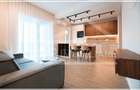 Apartament cu 3 camere, 68mp, parcare, Zona Unirii Park Residence