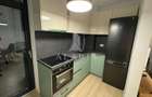 Apartament modern 2 camere, loc de parcare, Xcity towers