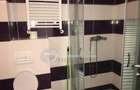 Apartament 2 camere Palas Mall - 8