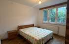 APARTAMENT 2 CAMERE TIGLINA 1 - 4