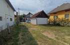 Casă semifinisată, 180 mp, zona Valea Borcutului - 3