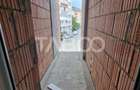 Apartament decomandat 83 mpu cu 3 camere 2 bai 2 balcoane COMISION 0% - 12