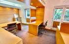 Super Investitie! 5 camere Unirii-Fantani, ideal birou, rezidential  - 5