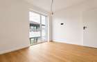 COMISION 0% | Penthouse Premium | 4 camere | 108,35 mp utili | 2 locuri de parc - 16