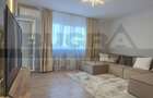 Apartament de 2 camere premium nou, etaj intermediar, zona Bucium