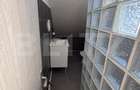 Apartament 2 camere, 40 mp, zona Brico