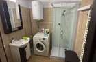 Apartament 2 camere Crangasi/Boiler/Proximitate metrou Crangasi - 7