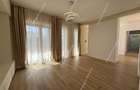 Vila Luxury plan Parter | Piscina & Zona BBQ | Dumbravita – Str. Panselutelor - 6