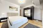 Apartament 3 camere + Parcare In Herastrau, Barajul Arges 41 - 11