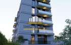 Empire Mărcușului – 0% Comision – 2 camere, imobil premium, 0,8 km metrou - 9