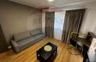 Apartament cu 3 camere de închiriat în zona Dorobanti - 1