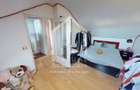 Apartament cu 4 camere, 82mp utili + balcon, recent renovat - 13
