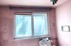 Apartament 3 camere Giulesti - 10