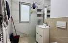 Apartament 2 camere, 52mp utili, balcon 10mp - Mosnita Noua - 6