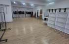 Spatiu Comercial Ultracentral 140 mp - 10