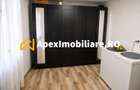 Casa 4 camere de vanzare Magurele București | ApexImobiliare.ro - 4